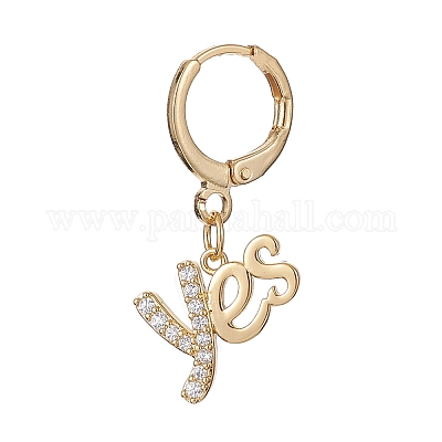 2 пара EJEW-JE05272-1