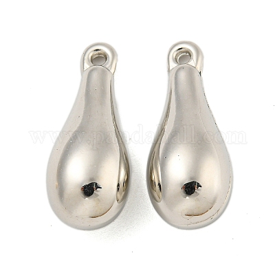 Пластмассовые подвески ccb CCB-L014-33P-1