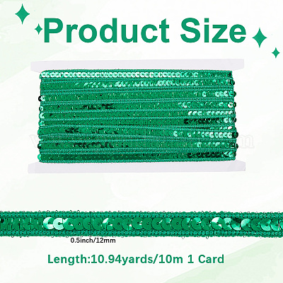 Полиэфирные ленты&nbsp;SRIB-WH20020-008D-1