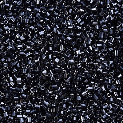 Стеклярус SEED-S032-12A-129-1