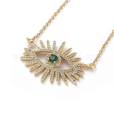 Цепочки из нержавеющей стали 304 NJEW-G335-30G-1