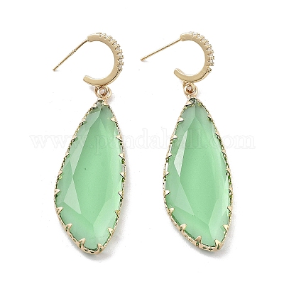 Крылья EJEW-Q800-28KCG-1