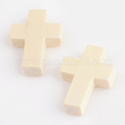 Древесины подвески WOOD-S660-02-1