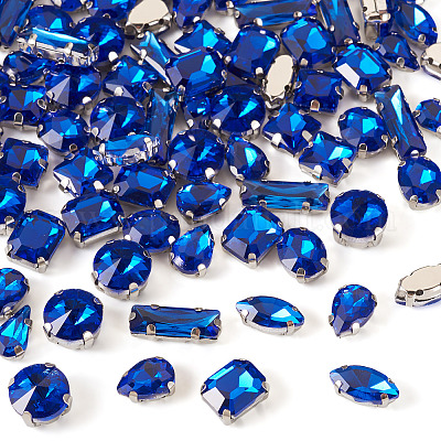 80 шт.&nbsp;RGLA-TA0001-11C-1