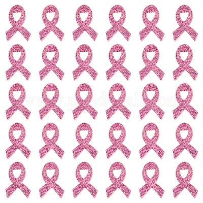 30 шт. PATC-FG0001-48-1