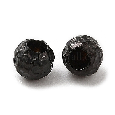 Наконечник шнура из нержавеющей стали 304 STAS-A085-02A-B-1