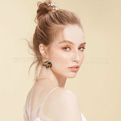 Резка дерева DIY-WH0269-74B-06-1