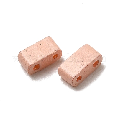 2-луночное стекло для выпечки SEED-S023-17B-37-1