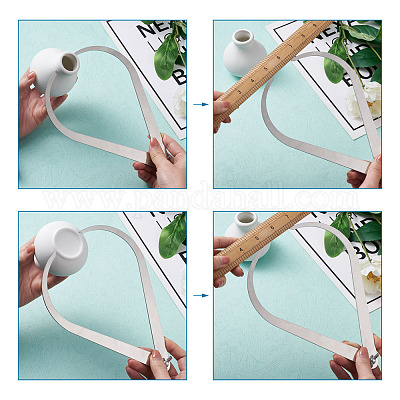 Наборы инструментов TOOL-TA0008-35-1