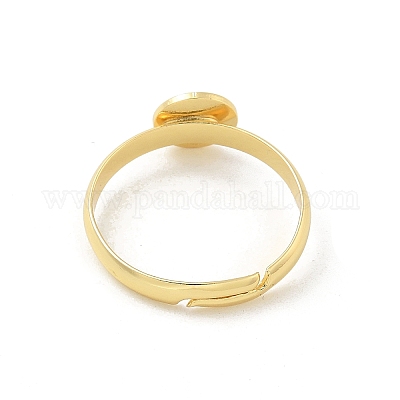 Messingring Komponenten&nbsp;LS-KK-G518-04G-01-1