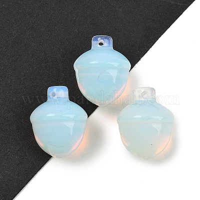 Opalite подвески G-K354-13J-1