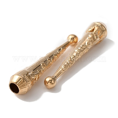 Сплав мозг конец FIND-WH0110-363D-1