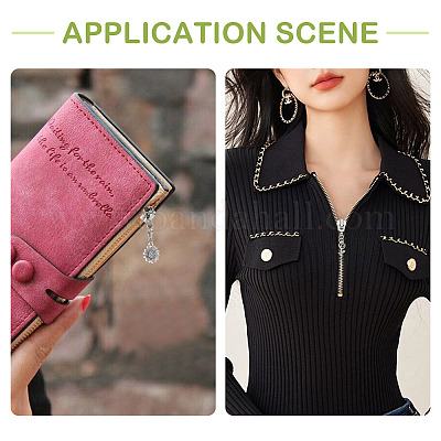 20 шт.&nbsp;HJEW-TAC0122-1