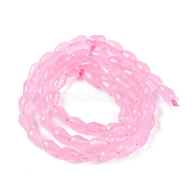 Кошачие глаза CE-N014-02B-01-1