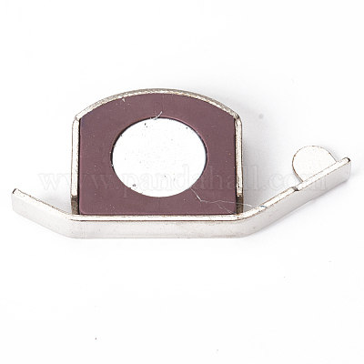 Wholesale Magnetic Seam Guide Gauge for Sewing Machines 