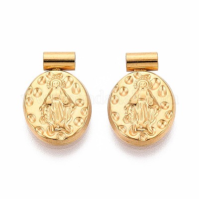 201 подвеска из нержавеющей стали STAS-N109-231G-1