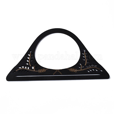 Запасные части для деревянных ручек FIND-WH0074-01A-1