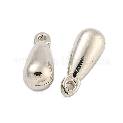 Пластмассовые подвески ccb&nbsp;CCB-L014-34P-1