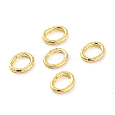 Кольца для прыжков из нержавеющей стали 304 STAS-F221-46P-G-1