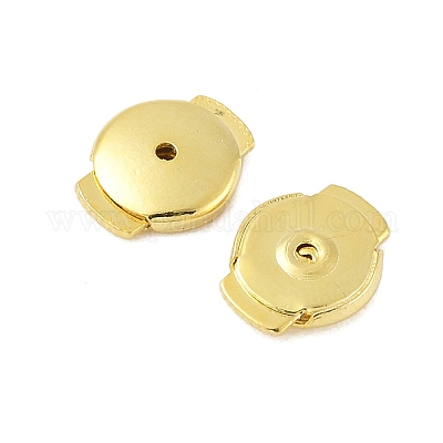 925 фунт стерлингового серебра STER-S012-04G-1