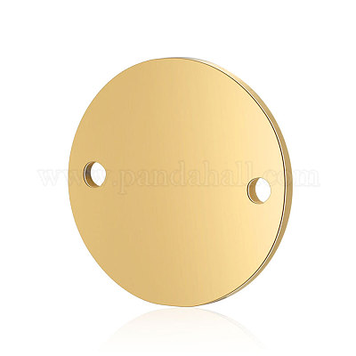 Соединительные элементы из нержавеющей стали 304 STAS-I311-15C-G-1