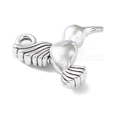 Подвески из сплава в тибетском стиле &nbsp;PALLOY-H134-02AS-1