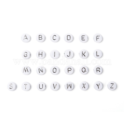 Покрытие акриловыми шариками X-PACR-Q112-07B-1