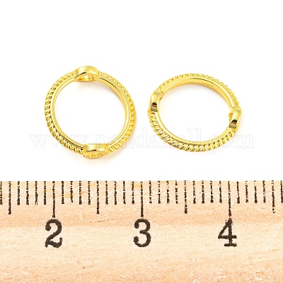 Каркасы из сплава с покрытием для стойки PALLOY-D025-04C-1