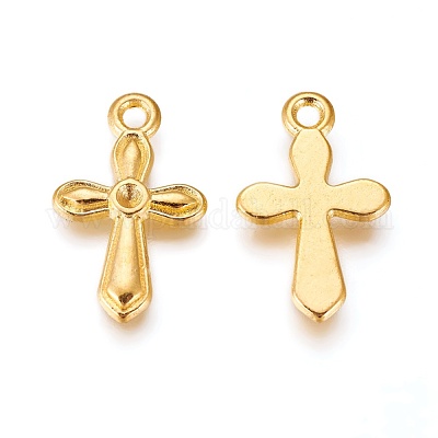 Подвески из сплава  EA9082Y-G-1