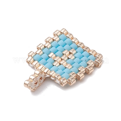 2 шт. PALLOY-MZ00186-05-1