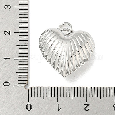 Стойки обшивки латунные подвески KK-F869-03P-01-1