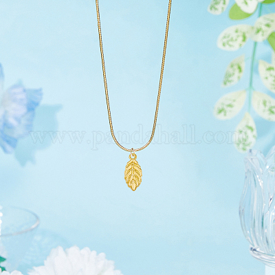 160 шт.&nbsp;FIND-DC0004-28-1