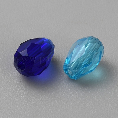 Стеклянные бусины&nbsp;GLAA-WH0035-37C-02-1