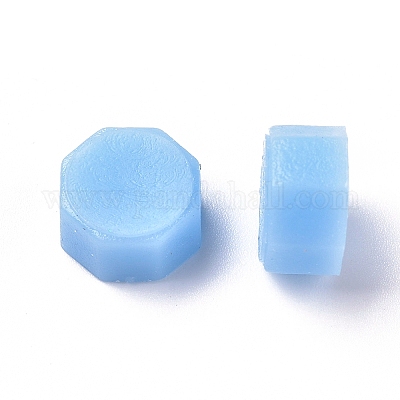 Частицы сургуча DIY-E033-A52-1