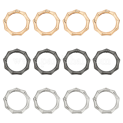 12 шт. FIND-AN0001-58-1