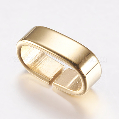 Шармы-слайдеры из нержавеющей стали 304 STAS-F133-64G-1