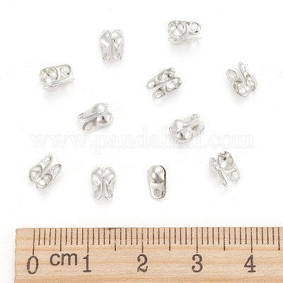 Железный шарик советы IFIN-R199-02P-1