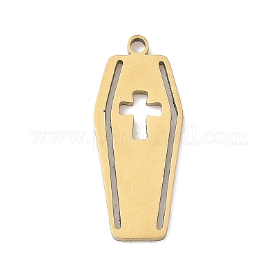 201 подвеска из нержавеющей стали STAS-H480-04G-1