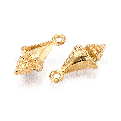 Подвески из нержавеющей стали 304 STAS-N114-32G-1