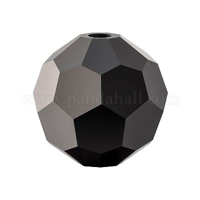 Хрустальные бусины preciosa® X-PRC-BB3-23980-1