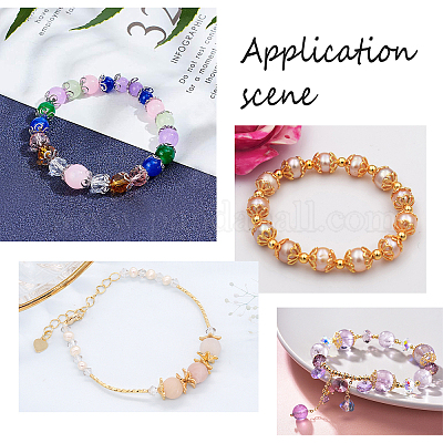 Крышки из нержавеющей стали 304 STAS-UN0013-89S-1