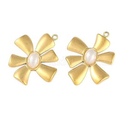 Ионное покрытие (ip) подвески из нержавеющей стали 304 STAS-Z070-02G-04-1