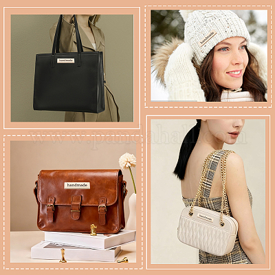 12 шт.&nbsp;DIY-CL0001-17-1