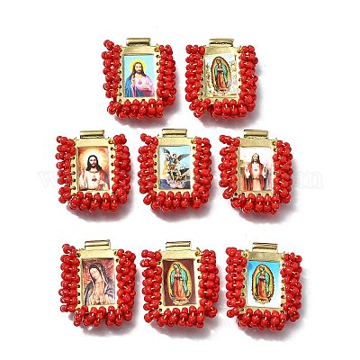 Барсс подвески KK-V001-01D-1