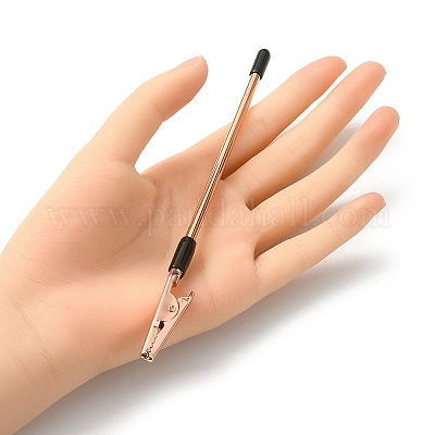 Железные Крокодил&nbsp;FIND-YWC0003-01RG-1