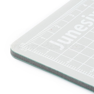 Коврик для резки пвх AJEW-I058-02A-1