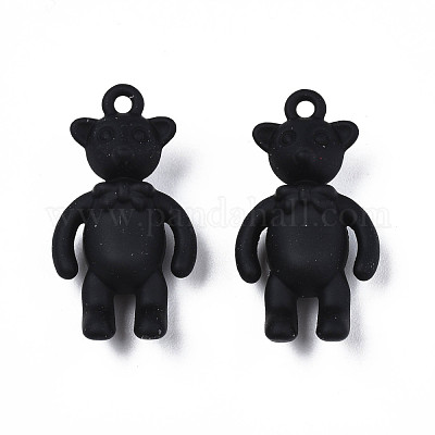 Подвески из сплава PALLOY-N172-001-01-1