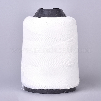 Хлопковая нить и шнур OCOR-TAC0005-07-1