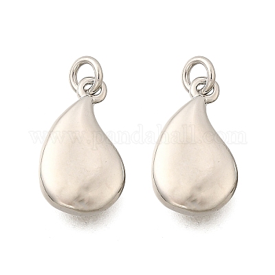 Латунь подвески KK-I275-12P-07-1