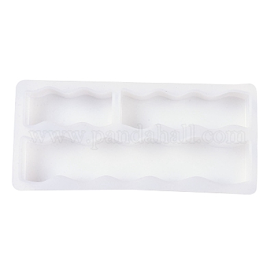 Силиконовые Молды для свечей своими руками SIL-Z020-02C-1